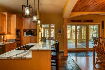 3445 Mission Road NE, Bemidji, MN 56601 - Photo 14