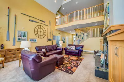 3445 Mission Road NE, Bemidji, MN 56601 - Photo 16