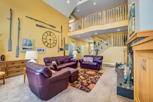 3445 Mission Rd NE, Bemidji, MN 56601 - Photo 16
