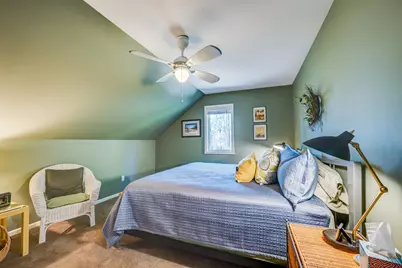 3445 Mission Road NE, Bemidji, MN 56601 - Photo 54