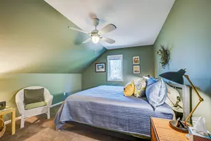 3445 Mission Rd NE, Bemidji, MN 56601 - Photo 54