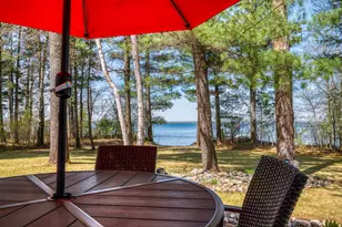3445 Mission Rd NE, Bemidji, MN 56601 - Photo 58