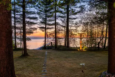 3445 Mission Road NE, Bemidji, MN 56601 - Photo 72