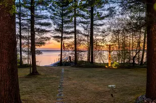 3445 Mission Rd NE, Bemidji, MN 56601 - Photo 72