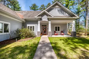 3445 Mission Rd NE, Bemidji, MN 56601 - Photo 58