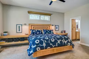 3445 Mission Rd NE, Bemidji, MN 56601 - Photo 26