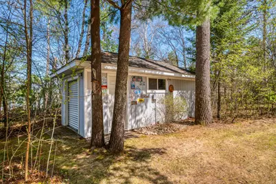 3445 Mission Road NE, Bemidji, MN 56601 - Photo 62