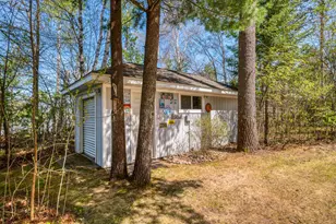 3445 Mission Rd NE, Bemidji, MN 56601 - Photo 62