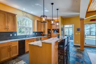 3445 Mission Road NE, Bemidji, MN 56601 - Photo 6