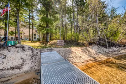 3445 Mission Road NE, Bemidji, MN 56601 - Photo 66