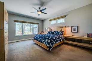 3445 Mission Rd NE, Bemidji, MN 56601 - Photo 28