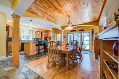 3445 Mission Road NE, Bemidji, MN 56601 - Photo 4