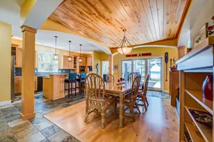 3445 Mission Rd NE, Bemidji, MN 56601 - Photo 4