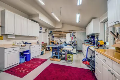3445 Mission Road NE, Bemidji, MN 56601 - Photo 56