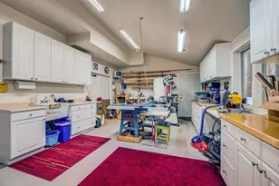 3445 Mission Rd NE, Bemidji, MN 56601 - Photo 56