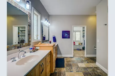 3445 Mission Road NE, Bemidji, MN 56601 - Photo 32