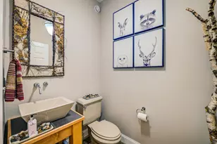 3445 Mission Rd NE, Bemidji, MN 56601 - Photo 36
