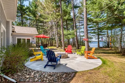 3445 Mission Road NE, Bemidji, MN 56601 - Photo 62