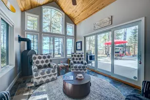3445 Mission Rd NE, Bemidji, MN 56601 - Photo 18