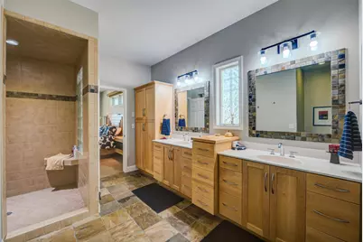 3445 Mission Road NE, Bemidji, MN 56601 - Photo 30