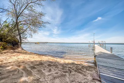 3445 Mission Road NE, Bemidji, MN 56601 - Photo 72