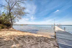 3445 Mission Rd NE, Bemidji, MN 56601 - Photo 72
