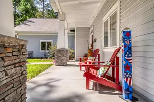 3445 Mission Rd NE, Bemidji, MN 56601 - Photo 56