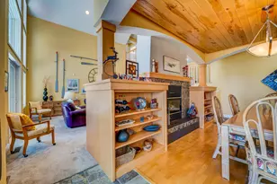 3445 Mission Rd NE, Bemidji, MN 56601 - Photo 12