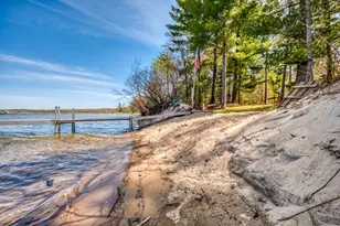 3445 Mission Rd NE, Bemidji, MN 56601 - Photo 64