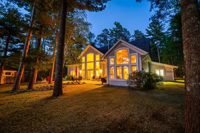 3445 Mission Road NE, Bemidji, MN 56601 - Photo 84