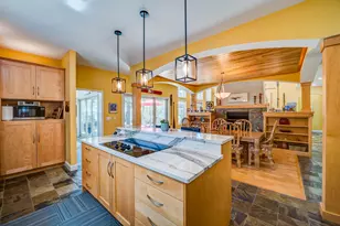 3445 Mission Rd NE, Bemidji, MN 56601 - Photo 8