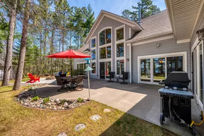 3445 Mission Road NE, Bemidji, MN 56601 - Photo 60
