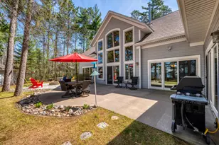 3445 Mission Rd NE, Bemidji, MN 56601 - Photo 60