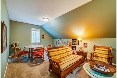 3445 Mission Road NE, Bemidji, MN 56601 - Photo 40