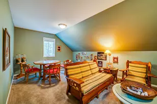 3445 Mission Rd NE, Bemidji, MN 56601 - Photo 40