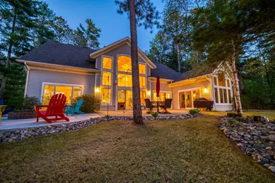 3445 Mission Road NE, Bemidji, MN 56601 - Photo 64