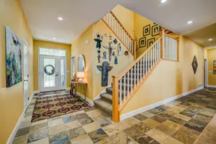 3445 Mission Rd NE, Bemidji, MN 56601 - Photo 24