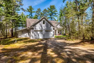 3445 Mission Rd NE, Bemidji, MN 56601 - Photo 82