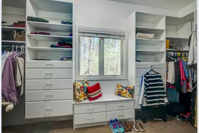 3445 Mission Road NE, Bemidji, MN 56601 - Photo 36
