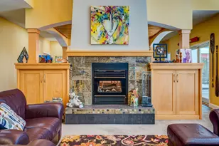3445 Mission Rd NE, Bemidji, MN 56601 - Photo 20
