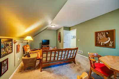 3445 Mission Road NE, Bemidji, MN 56601 - Photo 44