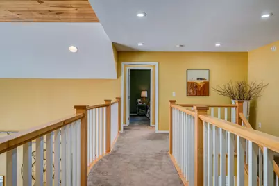 3445 Mission Road NE, Bemidji, MN 56601 - Photo 38