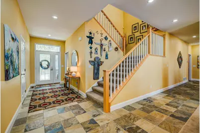 3445 Mission Road NE, Bemidji, MN 56601 - Photo 26