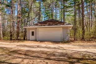 3445 Mission Rd NE, Bemidji, MN 56601 - Photo 66