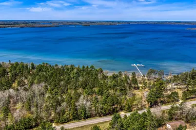 3445 Mission Road NE, Bemidji, MN 56601 - Photo 70