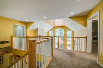 3445 Mission Road NE, Bemidji, MN 56601 - Photo 40