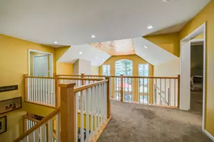 3445 Mission Rd NE, Bemidji, MN 56601 - Photo 40
