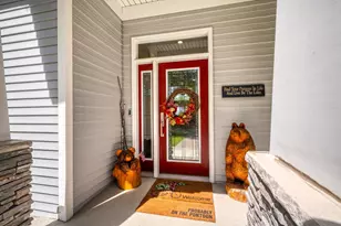 3445 Mission Rd NE, Bemidji, MN 56601 - Photo 60