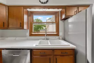 808 E Vine St, Owatonna, MN 55060 - Photo 18