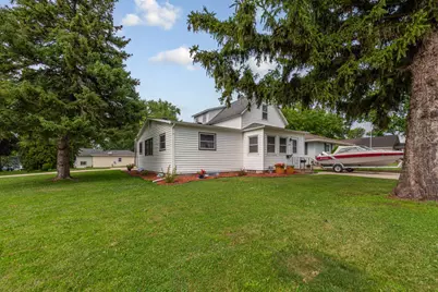 808 E Vine Street, Owatonna, MN 55060 - Photo 4